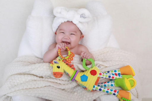 龙海怀孕初期老觉得饿 龙海怀孕初期老觉得饿