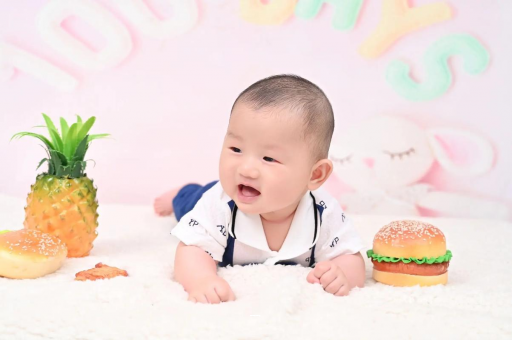 龙海宝宝肚子胀拉稀怎么办 龙海宝宝肚子胀拉稀怎么办