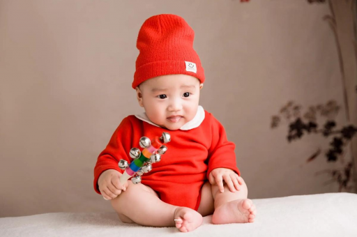 龙海子宫肌瘤影不影响怀孕 龙海子宫肌瘤影不影响怀孕