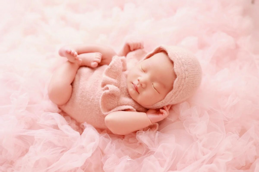 龙海宝宝大便有水 龙海宝宝大便有水