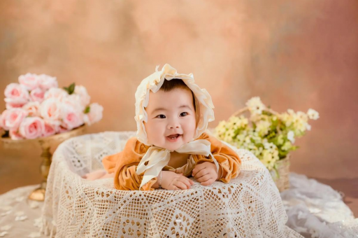 龙海孕妇需要补充什么 龙海孕妇需要补充什么