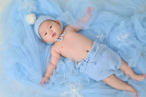 龙海瘦多囊是不是更难怀孕 龙海瘦多囊是不是更难怀孕