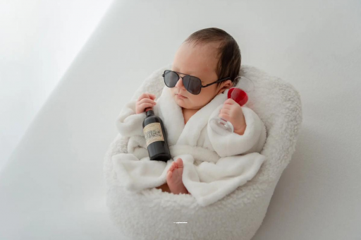 龙海孕妇如何预防妊娠纹 龙海孕妇如何预防妊娠纹