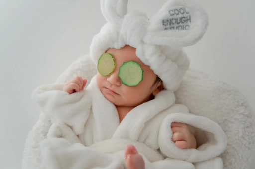 龙海宝宝鞋子哪个牌子好 龙海宝宝鞋子哪个牌子好