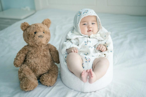 龙海宝宝大便红色 龙海宝宝大便红色