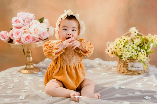 龙海17个月宝宝辅食食谱 龙海17个月宝宝辅食食谱