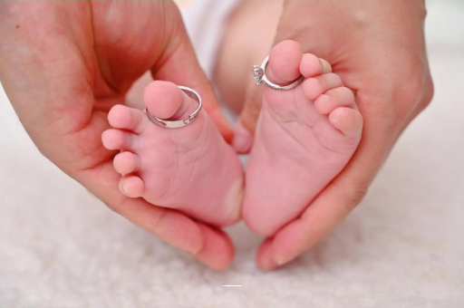 龙海怀孕肚子一边高一边低 龙海怀孕肚子一边高一边低